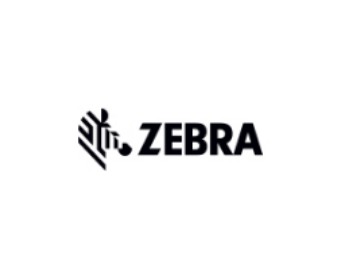 Bild på ZEBRA 3YR ZONECARE ESS 30D PS20XX Z1AE-PS20XX-3C03
