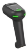 Bild på HONEYWELL 1962G WIRELESS CHARGING USB 1962GSR-2USB-9WC