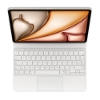 Bild på APPLE MAGIC KEYBOARD FOR IPADAIR MDFW4H/A