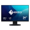 Bild på EIZO 24IN EIZO FLEXSCAN EV2490-BK