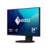 Bild på EIZO 24IN EIZO FLEXSCAN EV2490-BK