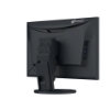 Bild på EIZO 24IN EIZO FLEXSCAN EV2490-BK