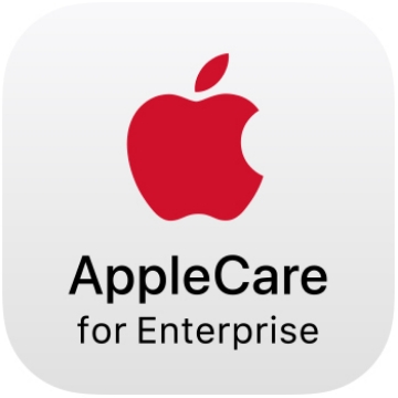 Bild på APPLE APPLECARE FOR ENT IPAD AIR 11IN SMJ52ZM/A