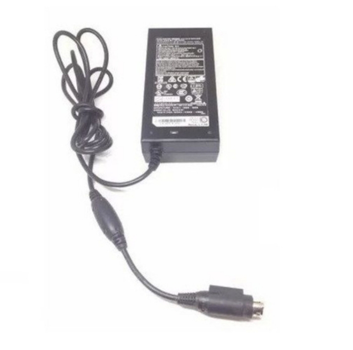 Bild på BIXOLON POWER SUPPLY F/ SRP-330II SMPS-POS-4