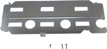 Bild på DATALOGIC SKORPIO X5 3 SLOT DOCK METAL 94ACC0318