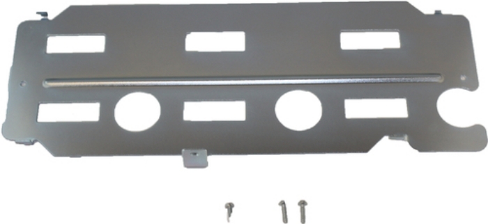 Bild på DATALOGIC SKORPIO X5 3 SLOT DOCK METAL 94ACC0318