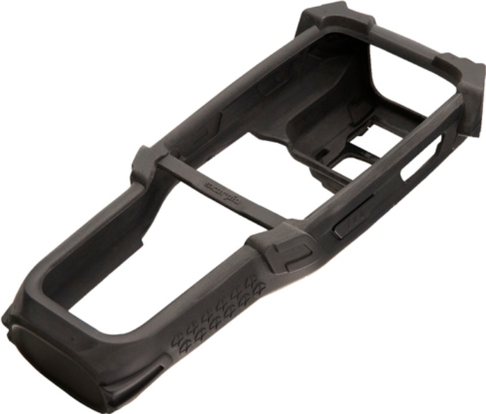 Bild på DATALOGIC SKORPIO X5 RUBBER BOOT (Hh/Gun) 94ACC0323