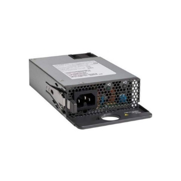 Bild på CISCO 600W AC CONFIG 5 PWR-C5-600WAC=