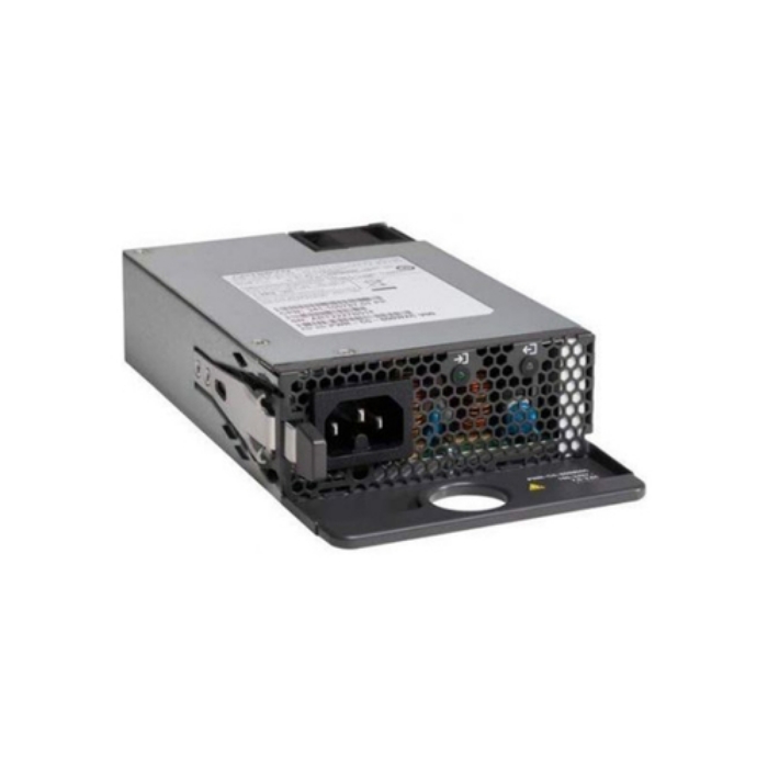 Bild på CISCO 600W AC CONFIG 5 PWR-C5-600WAC=