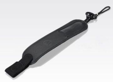 Bild på ZEBRA SPARE MC3100 GUN HAND STRAP SG-MC3123242-01R