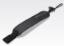 Bild på ZEBRA SPARE MC3100 GUN HAND STRAP SG-MC3123242-01R