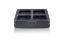 Bild på DATALOGIC SKORPIO X5 4 SLOT BATTERY 94ACC0274