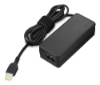 Bild på LENOVO THINKCENTRE 65W AC ADAPTER 4X21J81440
