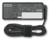 Bild på LENOVO THINKCENTRE 65W AC ADAPTER 4X21J81440