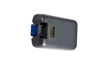 Bild på HONEYWELL Ck67: STANDARD BATTERY 7000MAH CK67-BTSC-001