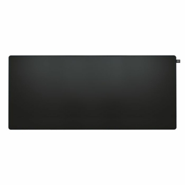 Bild på CHERRY GP5 BLACK XL MOUSEPAD CX-GP5-XL-BLACK