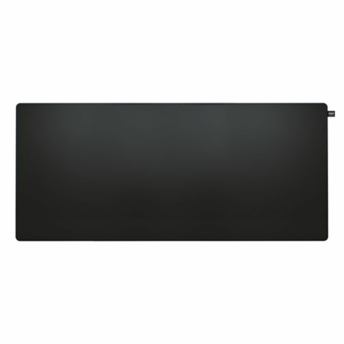 Bild på CHERRY GP5 BLACK XL MOUSEPAD CX-GP5-XL-BLACK