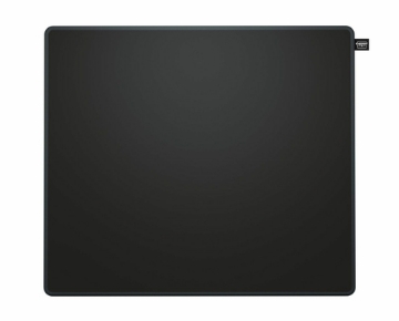 Bild på CHERRY GP5 BLACK LARGE MOUSEPAD CX-GP5-L-BLACK