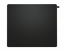 Bild på CHERRY GP5 BLACK LARGE MOUSEPAD CX-GP5-L-BLACK