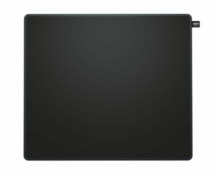 Bild på CHERRY GP5 BLACK LARGE MOUSEPAD CX-GP5-L-BLACK