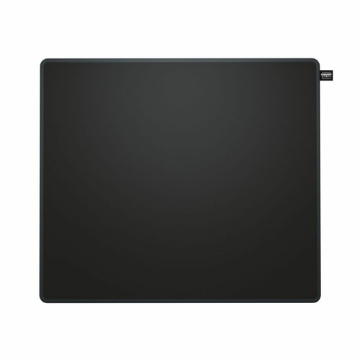 Bild på CHERRY GP5 BLACK MEDIUM MOUSEPAD CX-GP5-M-BLACK