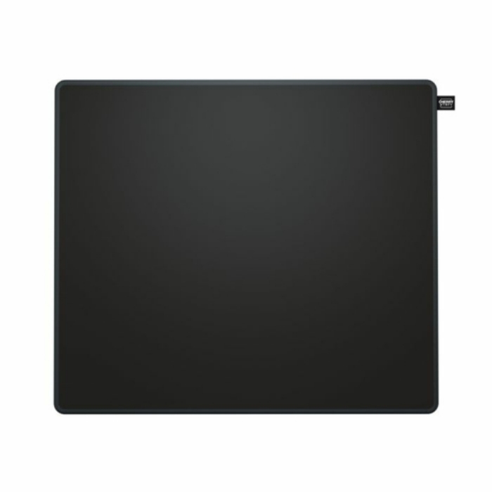 Bild på CHERRY GP5 BLACK MEDIUM MOUSEPAD CX-GP5-M-BLACK
