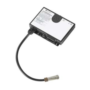 Bild på ZEBRA VC70 EXTERNAL DC POWER SUPPLY PWRS-9-60VDC-01R