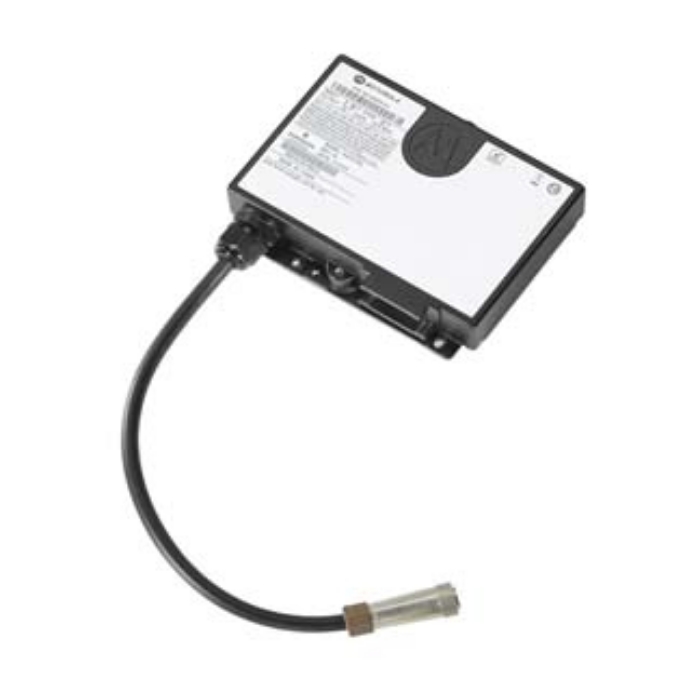 Bild på ZEBRA VC70 EXTERNAL DC POWER SUPPLY PWRS-9-60VDC-01R