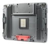 Bild på HONEYWELL VM3W DEFROSTER RESIST BT INT VM3W2O2A1AET1JA1