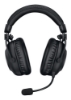 Bild på LOGITECH PRO X 2 LIGHTSPEED + STAND WRLS 991-000550