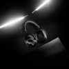 Bild på LOGITECH PRO X 2 LIGHTSPEED + STAND WRLS 991-000550