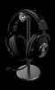 Bild på LOGITECH PRO X 2 LIGHTSPEED + STAND WRLS 991-000550
