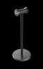 Bild på LOGITECH PRO X 2 LIGHTSPEED + STAND WRLS 991-000550