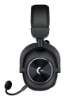 Bild på LOGITECH PRO X 2 LIGHTSPEED + STAND WRLS 991-000550