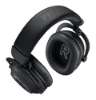 Bild på LOGITECH PRO X 2 LIGHTSPEED + STAND WRLS 991-000550