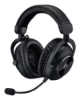 Bild på LOGITECH PRO X 2 LIGHTSPEED + STAND WRLS 991-000550