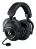 Bild på LOGITECH PRO X 2 LIGHTSPEED + STAND WRLS 991-000550