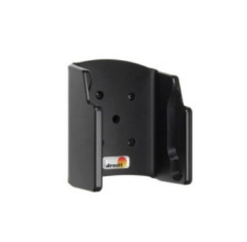 Bild på ZEBRA TC56 NON-CHARGE HOLDER FOR USE 3PTY-PCLIP-511926