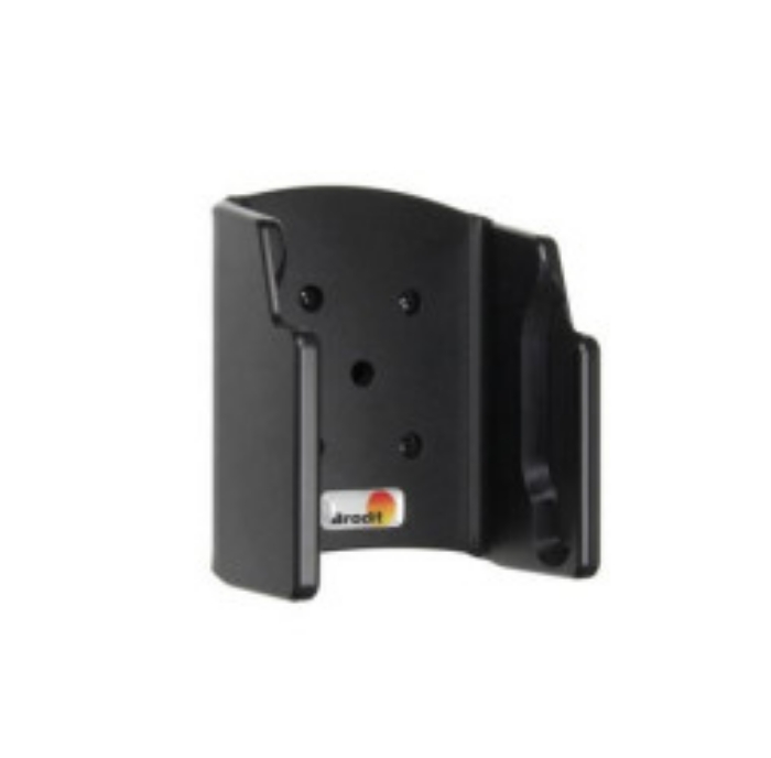 Bild på ZEBRA TC56 NON-CHARGE HOLDER FOR USE 3PTY-PCLIP-511926