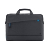 Bild på MOBILIS TRENDY BRIEFCASE 14-16IN BLACK 025028