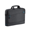 Bild på MOBILIS TRENDY BRIEFCASE 14-16IN BLACK 025028