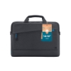 Bild på MOBILIS TRENDY BRIEFCASE 14-16IN BLACK 025028