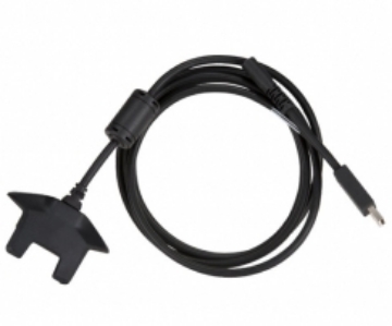 Bild på ZEBRA TC7X SNAP ON USB CABLE CBL-TC7X-USB1-01