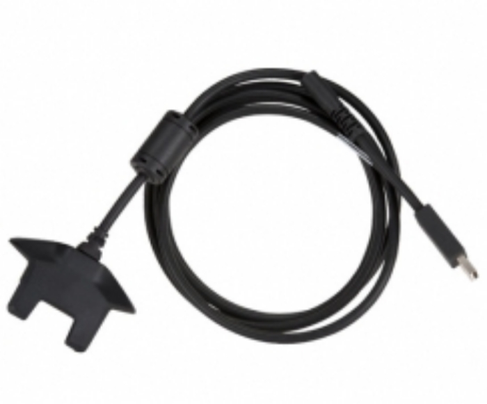 Bild på ZEBRA TC7X SNAP ON USB CABLE CBL-TC7X-USB1-01