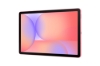 Bild på SAMSUNG SAMSUNG GALAXY TAB S10 LITE 5G SM-X406BZRREUB