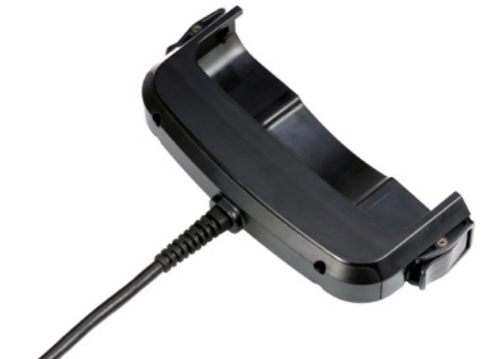 Bild på HONEYWELL USB CHARGE CUP EDA70-UC-R