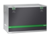 Bild på APC DIN RAIL MOUNT BATTERY PACK XB005XPDR