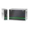 Bild på APC DIN RAIL MOUNT BATTERY PACK XB005XPDR
