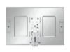 Bild på APC DIN RAIL MOUNT BATTERY PACK XB005XPDR