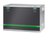 Bild på APC DIN RAIL MOUNT BATTERY PACK XB005XPDR
